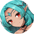 Revna