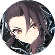 Unbound Knight Arowell