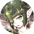 Mercenary Helga