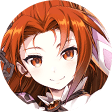 Researcher Carrot