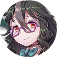 Doll Maker Pearlhorizon