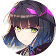 Ainos 2.0