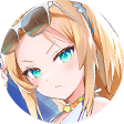Summer Break Charlotte