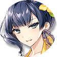 Seaside Bellona