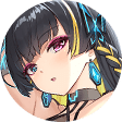 Last Piece Karin