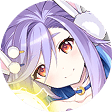 Moon Bunny Dominiel