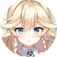 Angel of Light Angelica